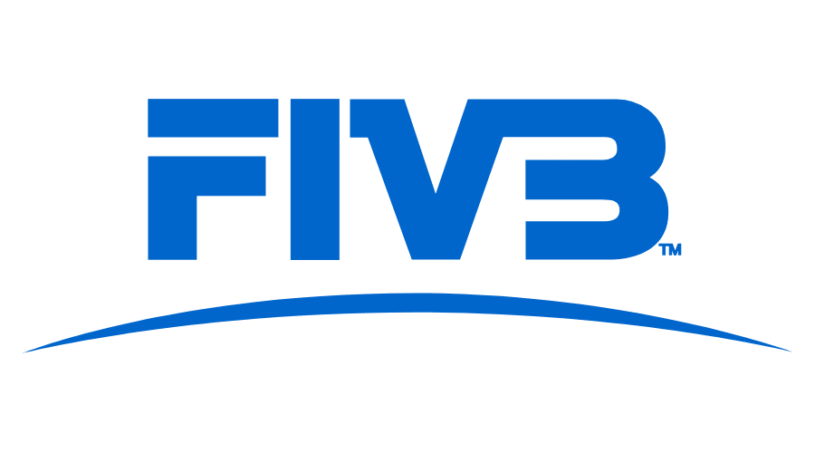 federation-internationale-de-volleyball-fivb-vector-logo.png